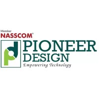 Pioneer Design and Engineering Private Limited