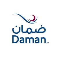 Daman - National Health Insurance Company