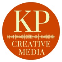 KP Creative Media