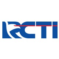 RCTI (Rajawali Citra Televisi Indonesia)