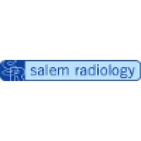 Salem Radiology