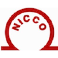 Nicco Corporation Limited