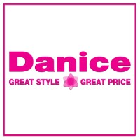 Danice Stores Inc