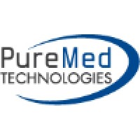 PureMed Technologies