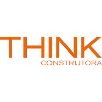 THINK Construtora