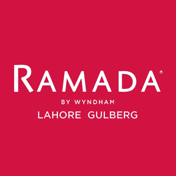 Ramada Lahore Gulberg