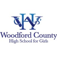 Woodford County High School For Girls