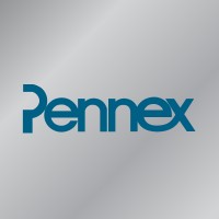 Pennex
