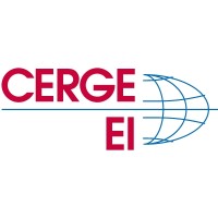 CERGE-EI