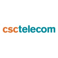 CSC Telecom UAB