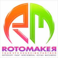 Rotomaker Studio