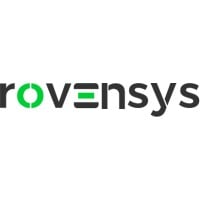 Rovensys
