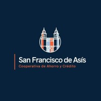 San Francisco de Asís Ltda. 