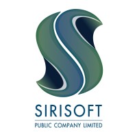 Sirisoft Public Company Limited