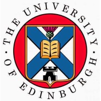 University of Edinburgh - Accommodation Services