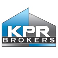 KPR Brokers, LLC