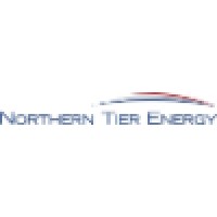 Northern Tier Energy: St. Paul Park Refining Co. LLC