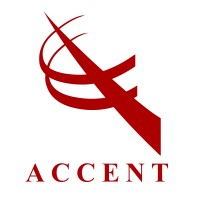 Accent Finishes