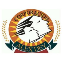 Corporación Alex Dey