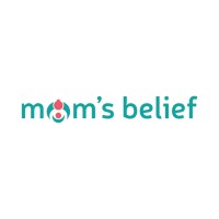 Mom's Belief