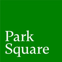 Park Square Capital