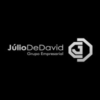 Grupo Júlio de David