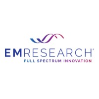 EM Research, Inc.