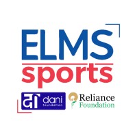 ELMS Sports Foundation