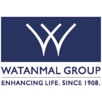 Watanmal Group
