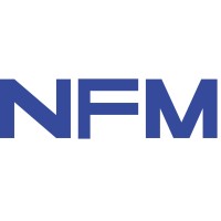 National Filter Media - now proudly part of the Micronics Engineered Filtration Group