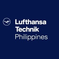 Lufthansa Technik Philippines