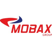 Mobax Group