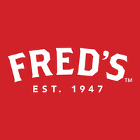 Fred's Inc.