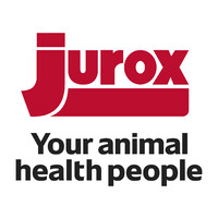Jurox Pty Ltd