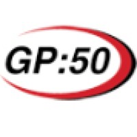 GP:50 NY Ltd