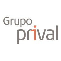 Grupo Prival