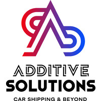 Additive Solutions.Inc