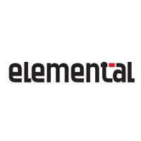 Elemental Fixtures Private Limited - India