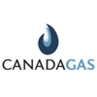 Canada Gas