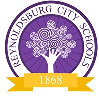 Reynoldsburg High School Health Sciences & Human Services Academy