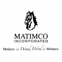 Matimco Inc.