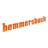 Hemmersbach