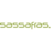 Sassafras Creative