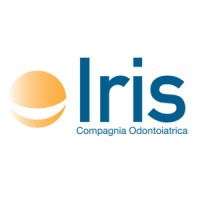 IRIS Compagnia Odontoiatrica