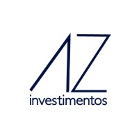 Aries Zaidan Investimentos