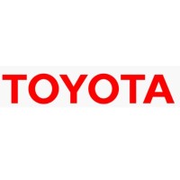 Toyota Motor Asia Pacific