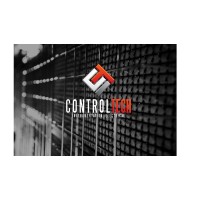 Control Tech 