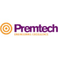 Premtech Ltd