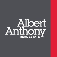 Albert Anthony Real Estate
