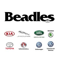 Beadles Group Limited